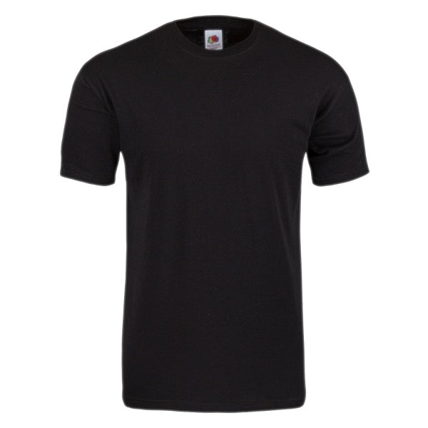 Fruit of the Loom® Original Full-Cut T-shirt