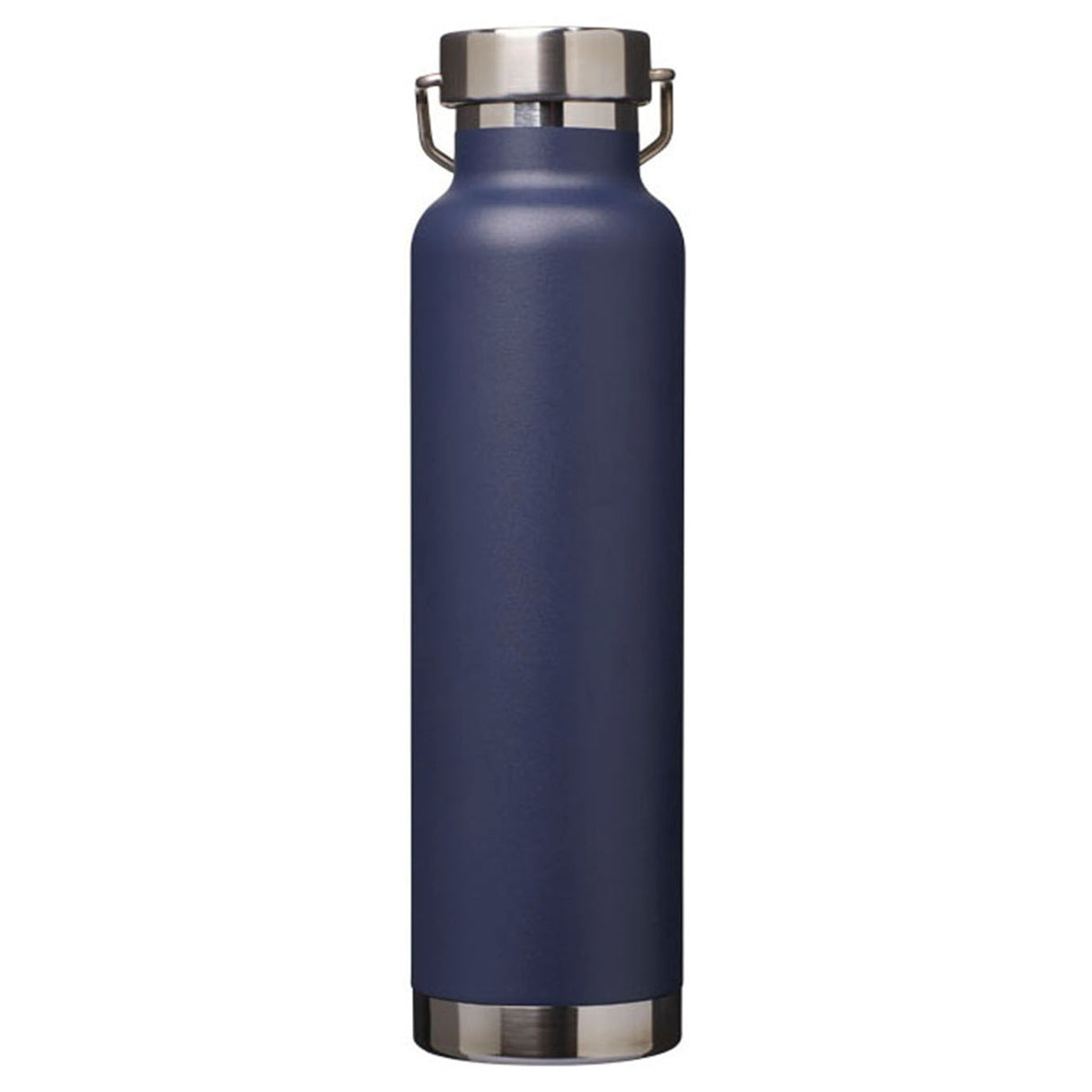 Thor Stainless Steel Insulated Bottle – 650 ml