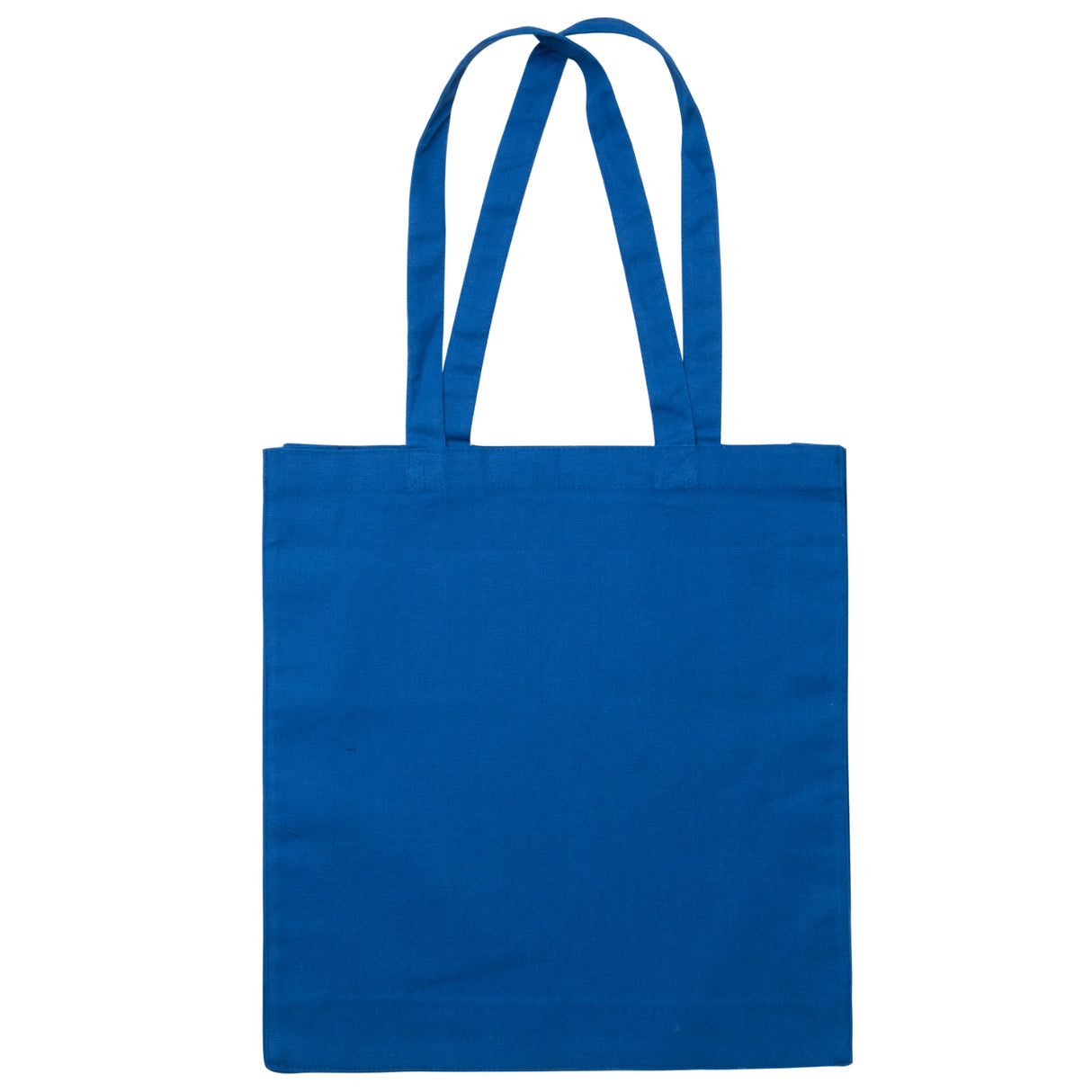 Premium Heavy Weight Cotton Ink-Printed Tote