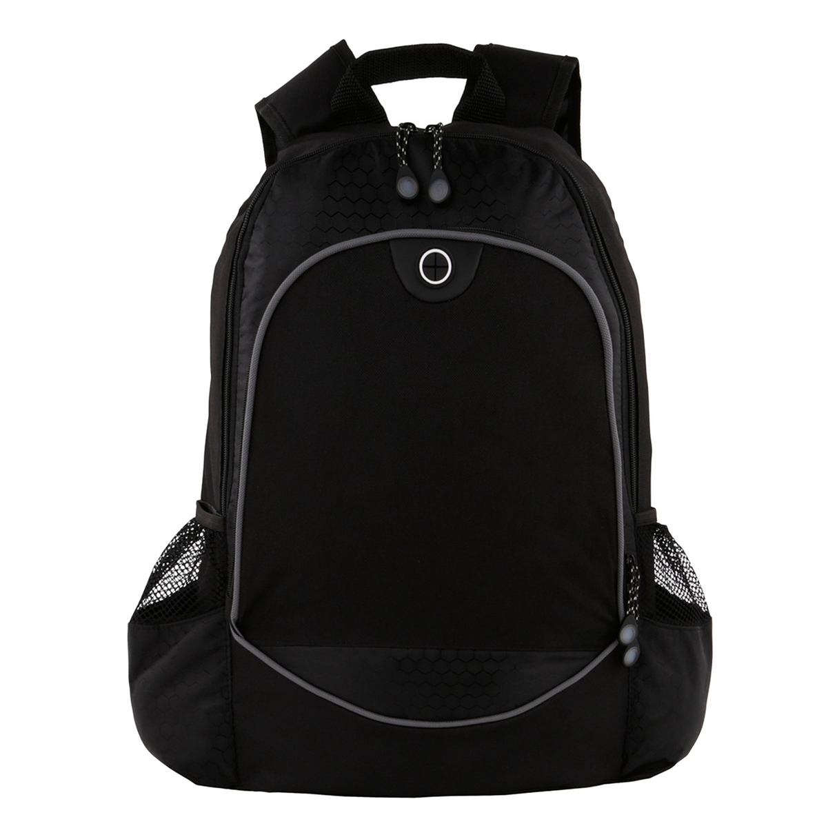 Classic 15" Laptop Backpack