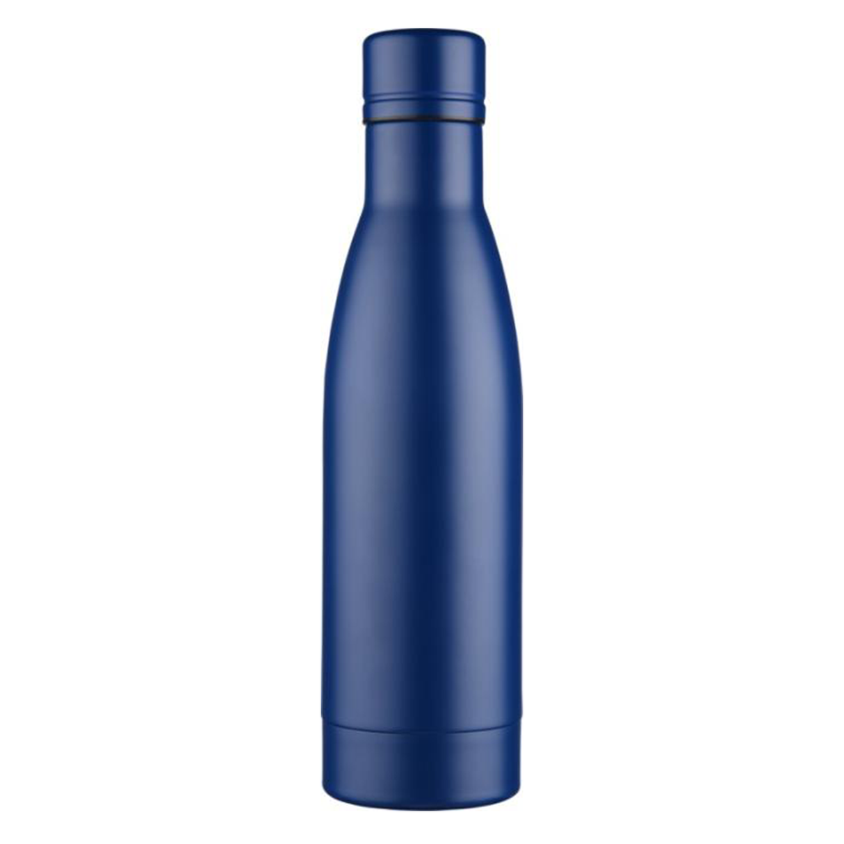 Vasa Vacuum Insulated Bottle – 500 ml