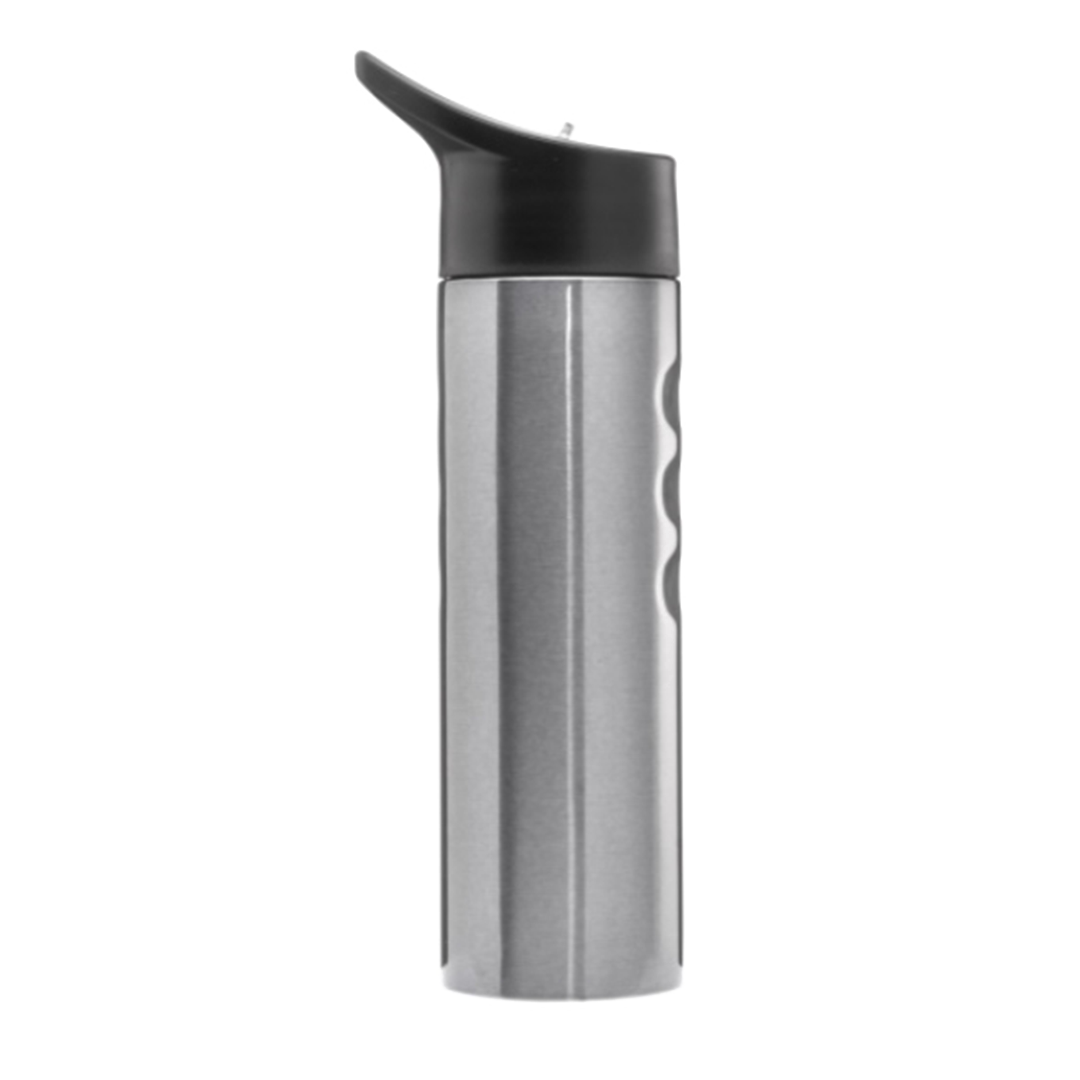 Bullet™ Trixie Stainless Sports Bottle