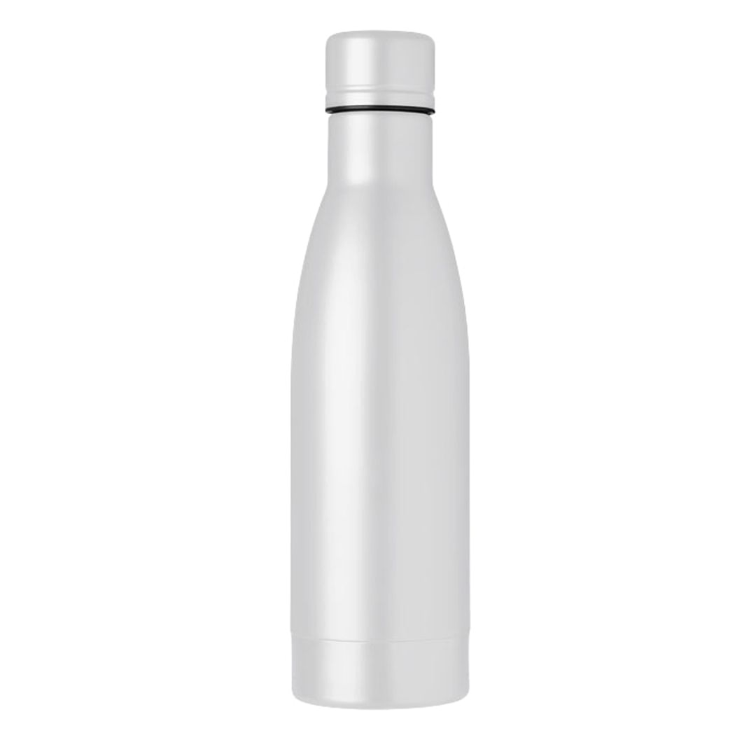 Avenue™ Vasa Copper Vacuum-Insulated Bottle