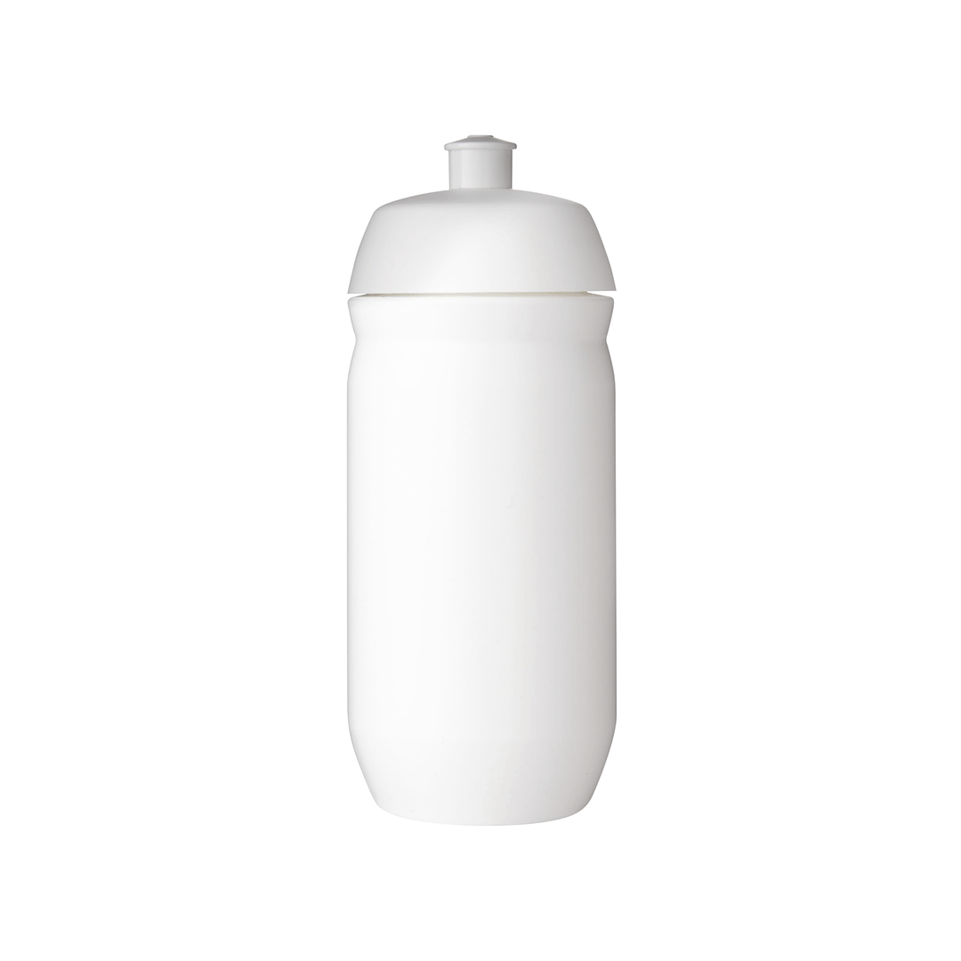 HydroFlex™ Squeezy Water Bottle – 500 ml