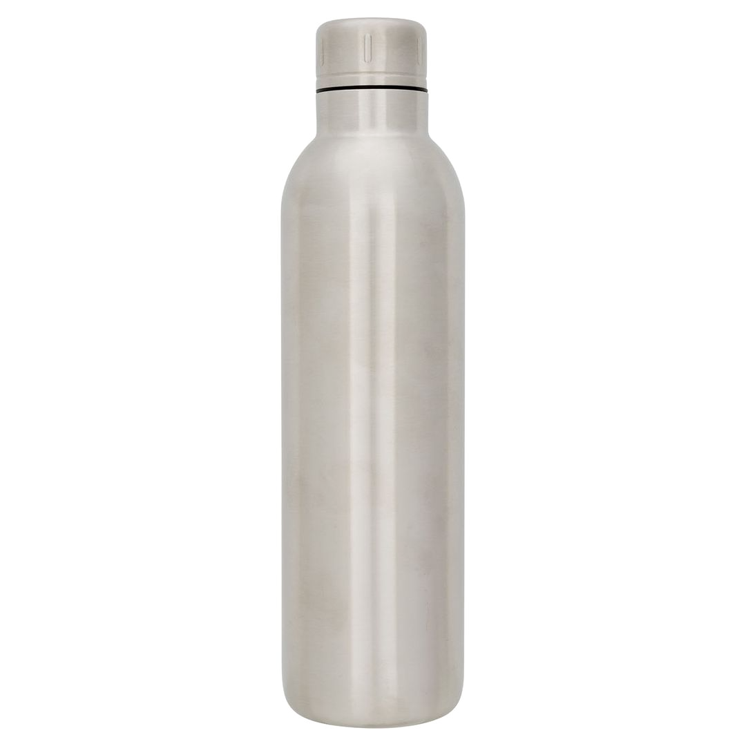 Avenue™ Thor 510 ml Copper Vacuum Insulated Sport Bottle