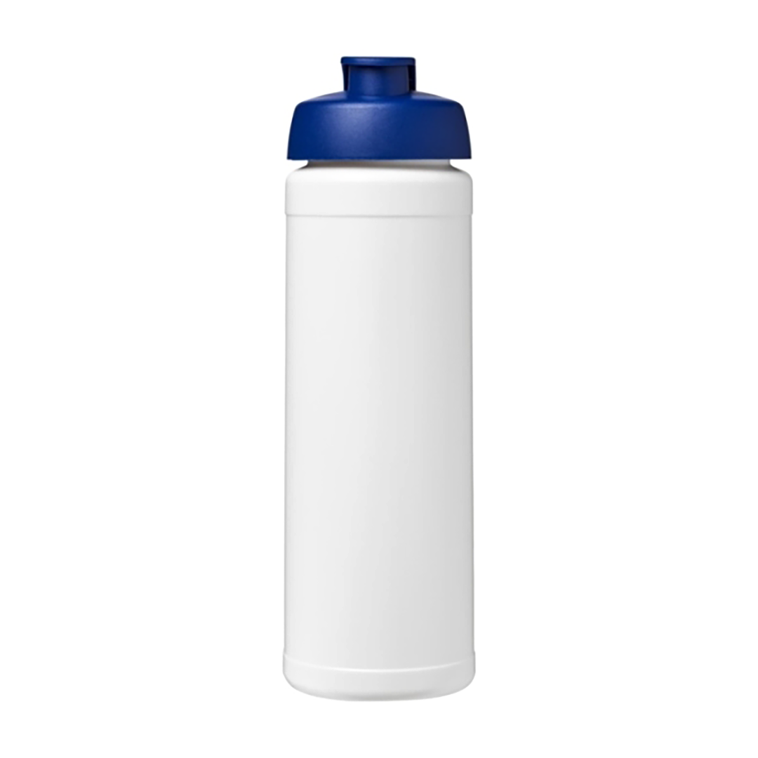 Baseline® Plus 750 ml Flip Lid Sport Bottle