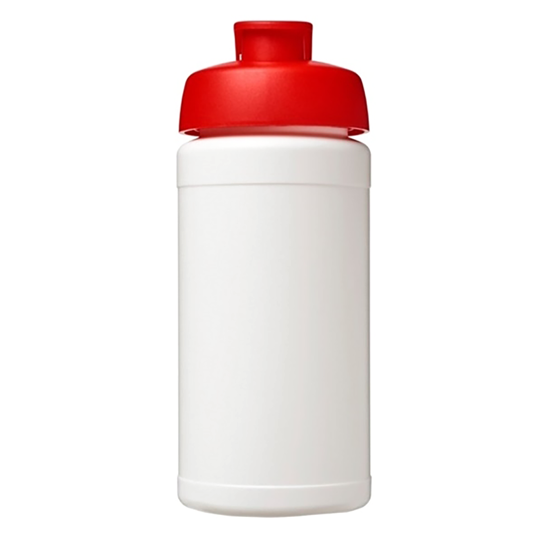 Baseline® Plus 500 ml Flip Lid Sports Bottle
