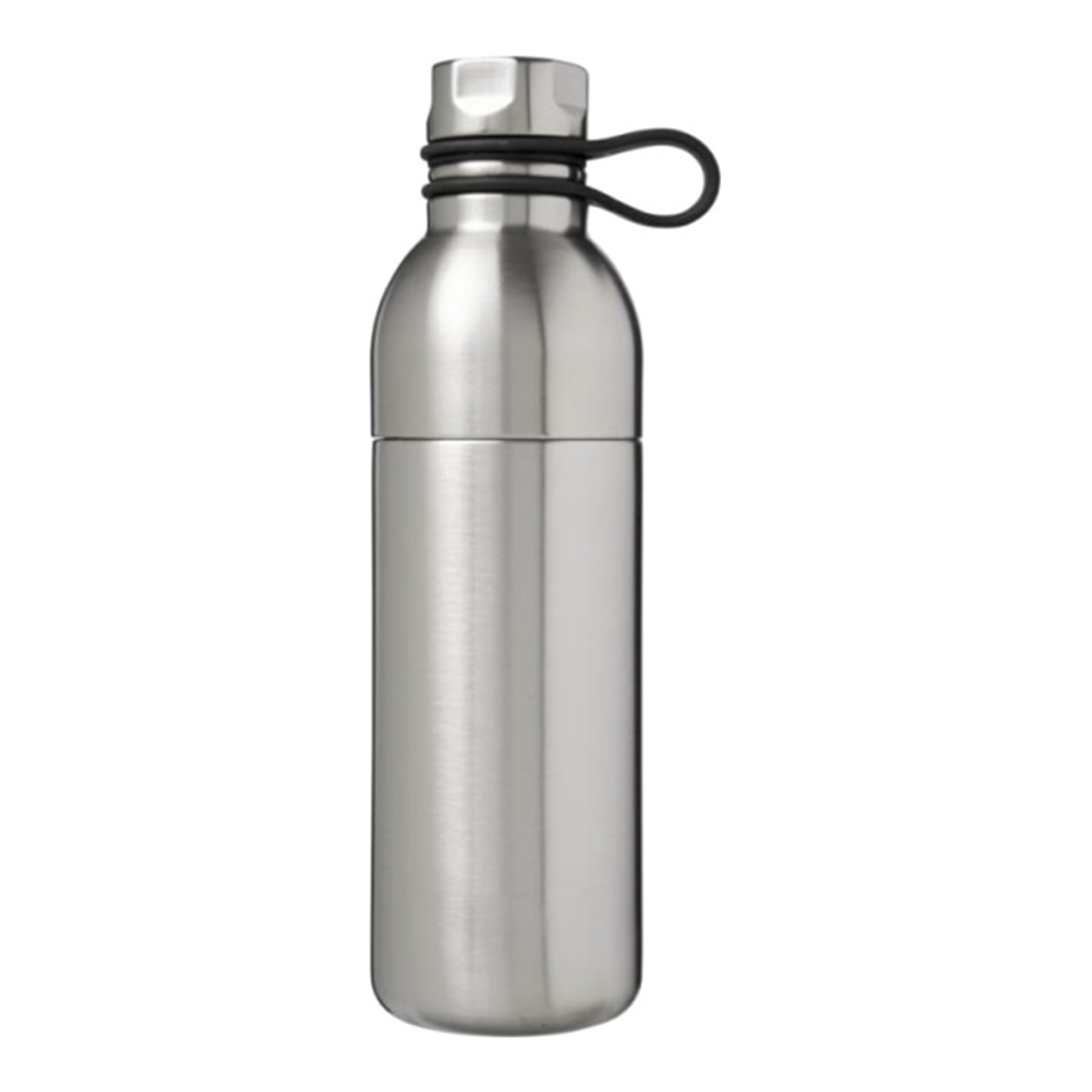 Avenue™ Koln 590 ml Copper Vacuum-Insulated Sport Bottle