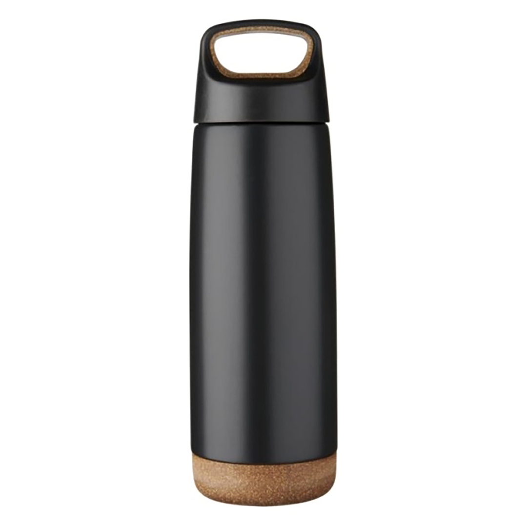 Avenue™ Valhalla 600 ml Copper Vacuum-Insulated Sports Bottle