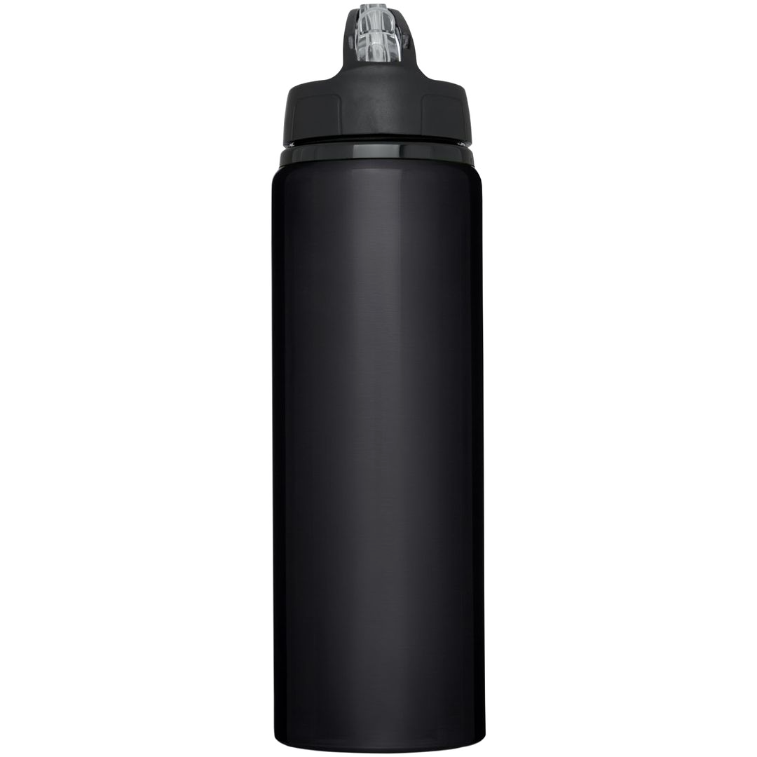 Fitz Sports Bottle – 800 ml