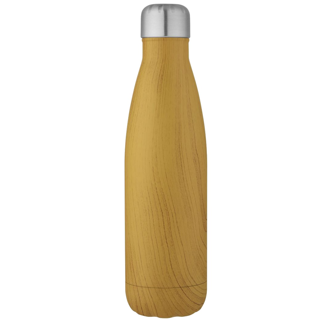 Cove Insulated Stainless Steel Bottle – 500 ml