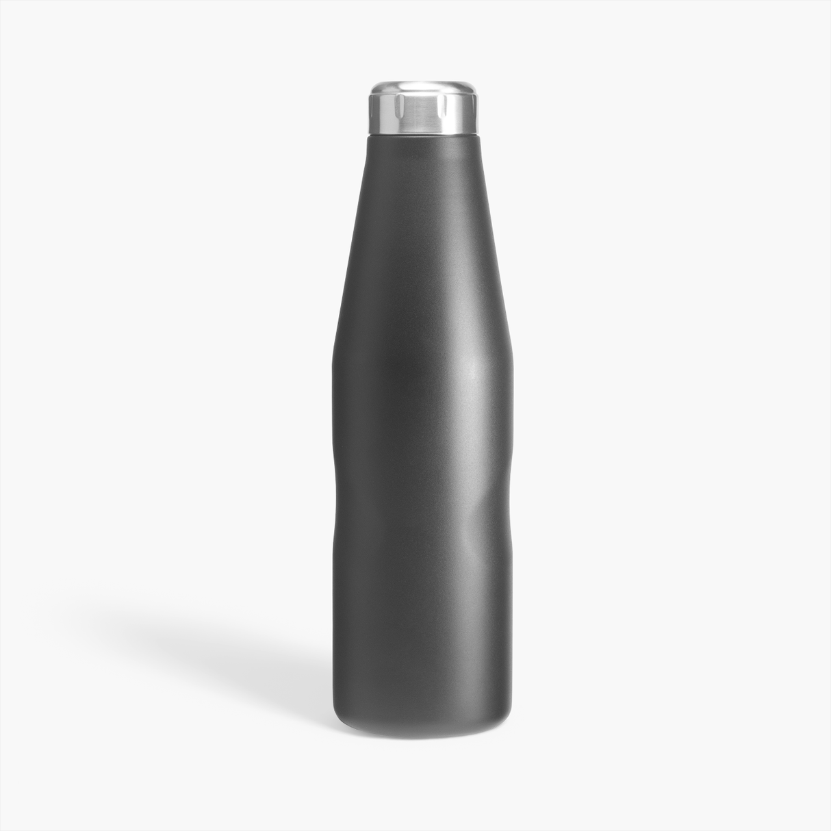 Explorer Insulated Bottle – 750 ml
