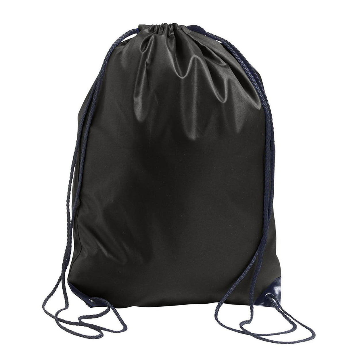 Sol’s Urban Drawstring Bag – 8 L