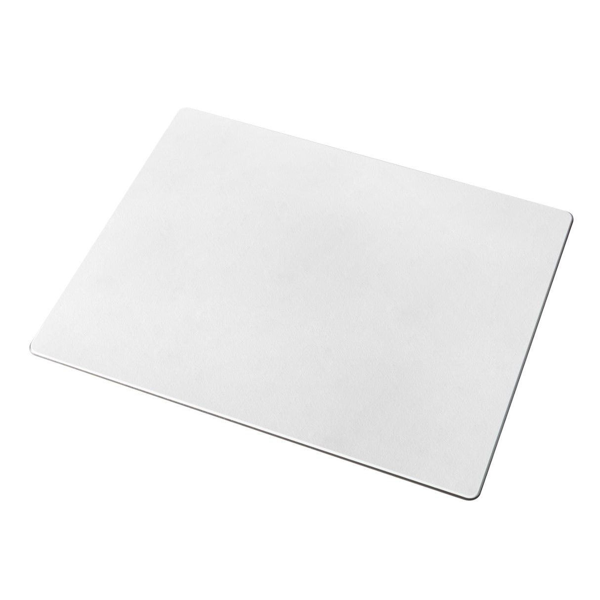 Rectangular Brite-Mat® Mouse Mat Full Colour Print