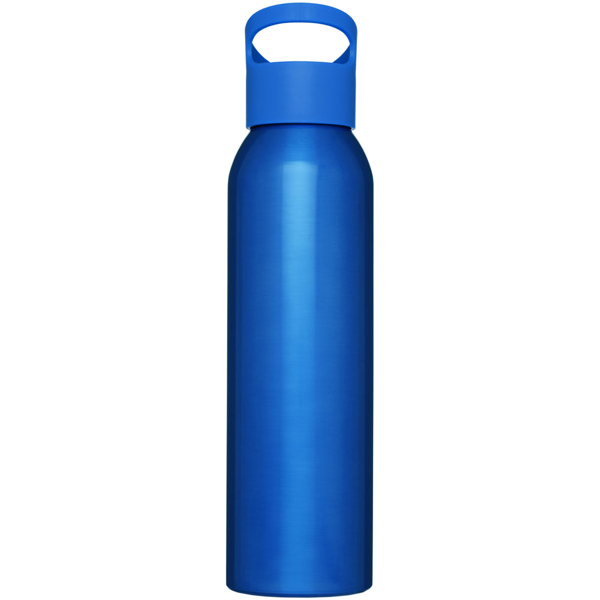 Sky Water Bottle – 650 ml