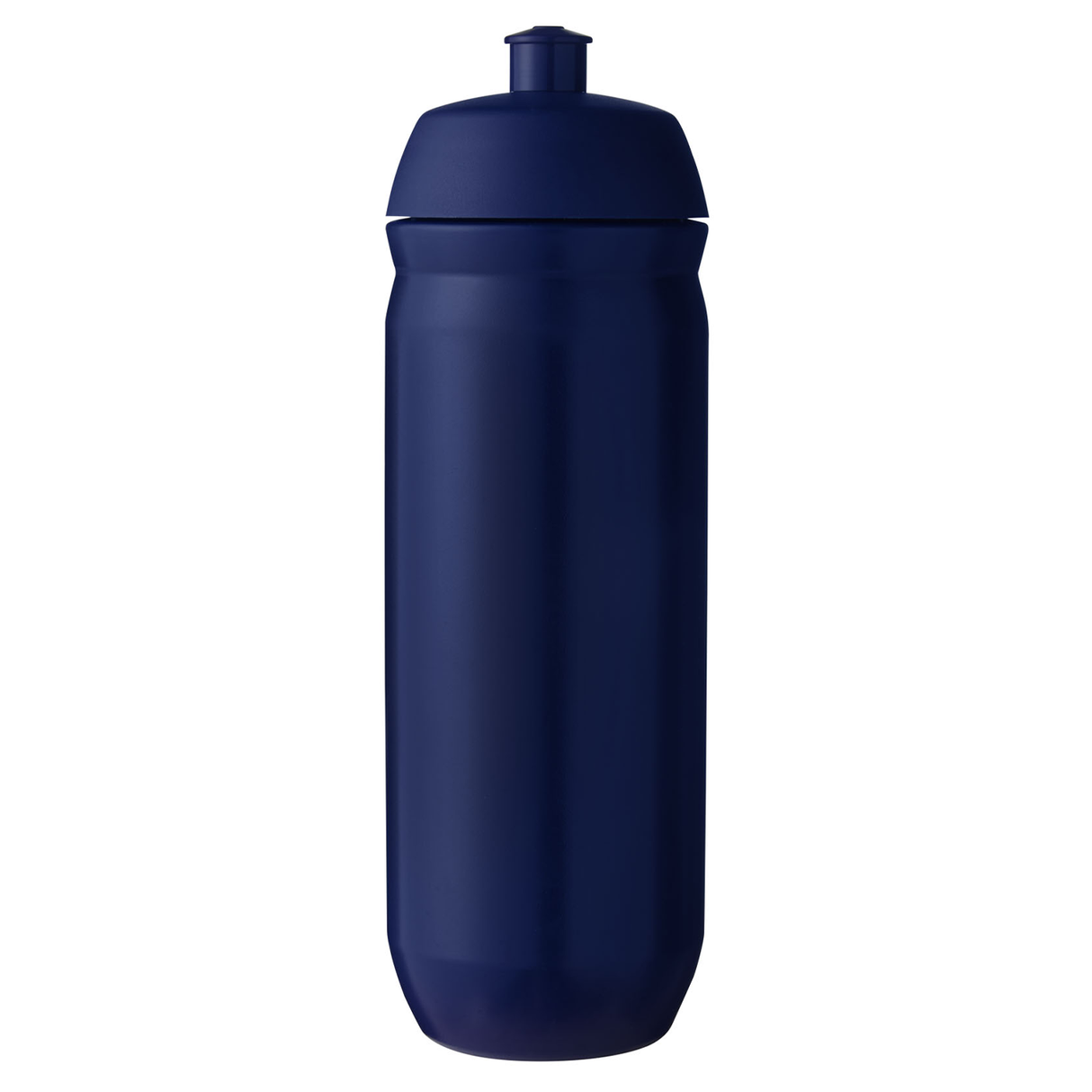 HydroFlex™ Squeezy Water Bottle – 750 ml