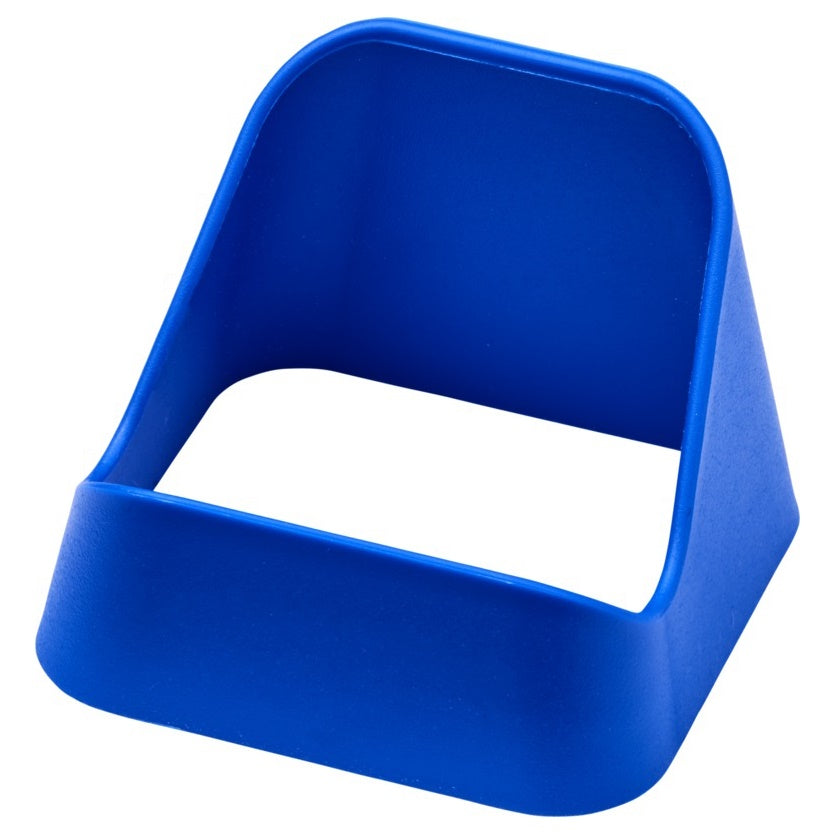 Bullet™ Crib Phone Stand