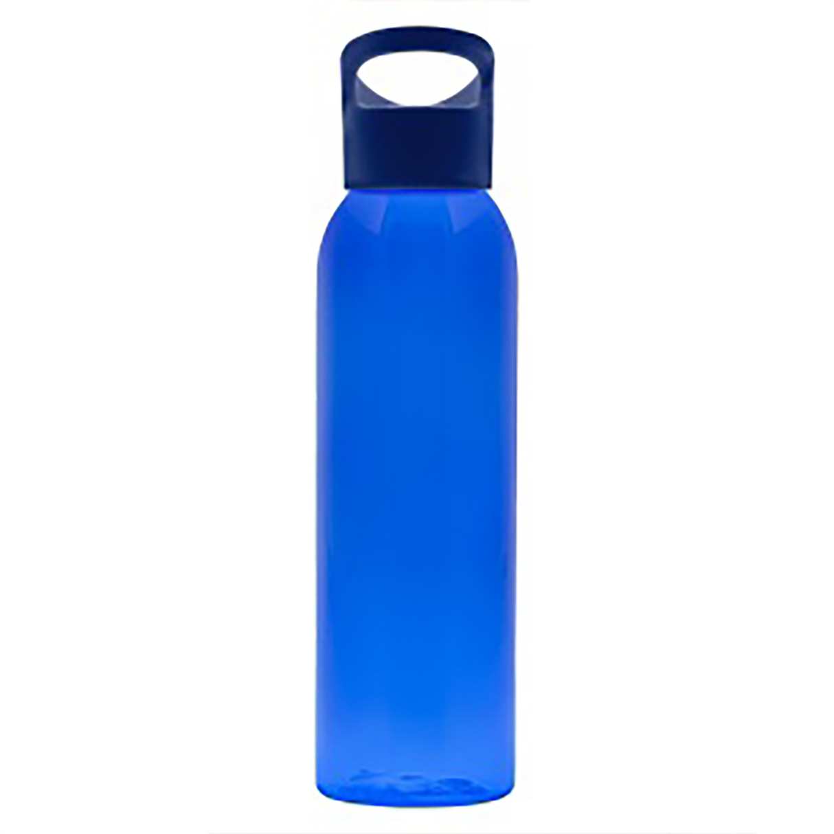 Sky 650 ml Tritan Sports Bottle Full Colour Print
