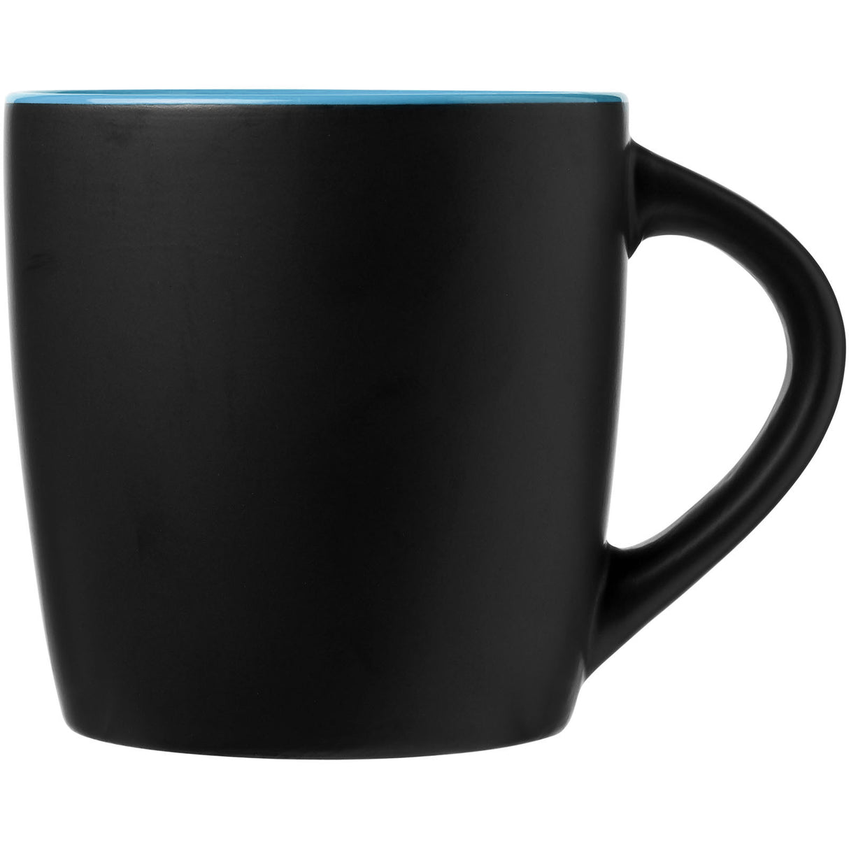 Riviera Ceramic Mug – 340 ml