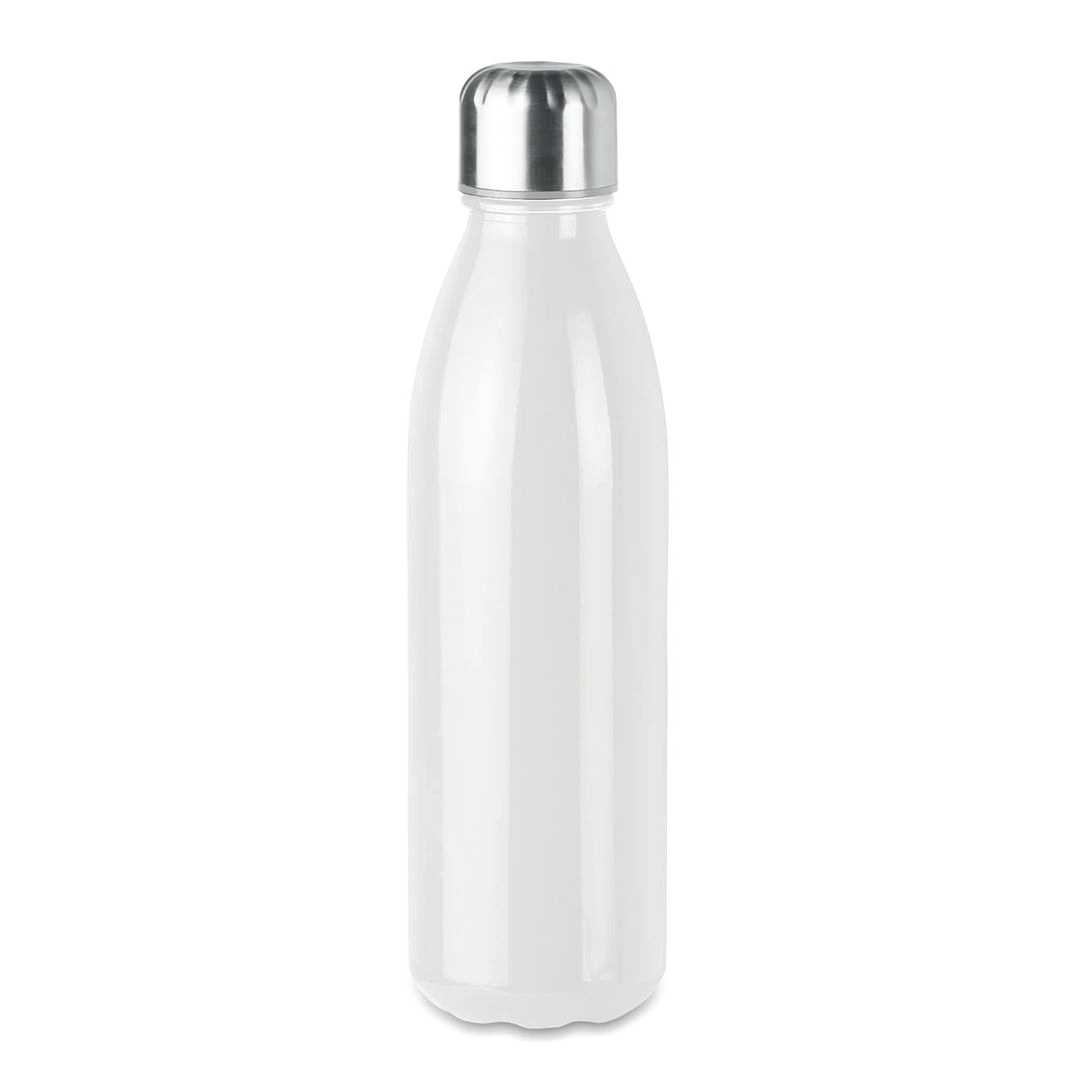 Aspen Glass