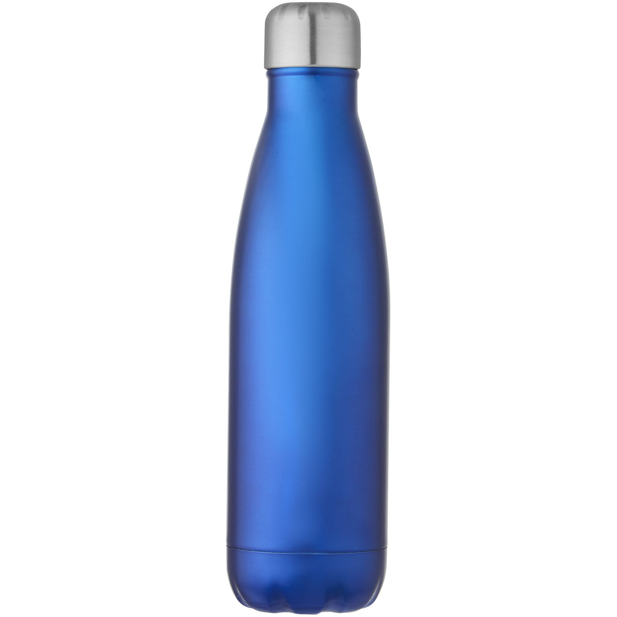 Cove Vacuum Insulated Stainless Steel Bottle – 500 ml