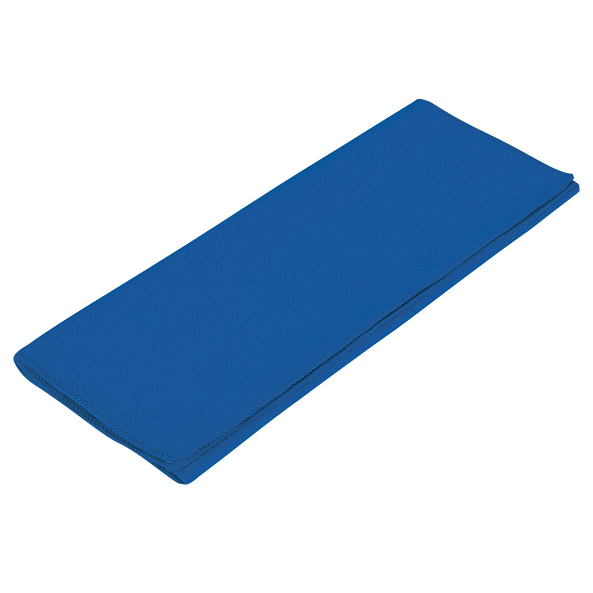 Sol’s® Atoll Towel 30x50