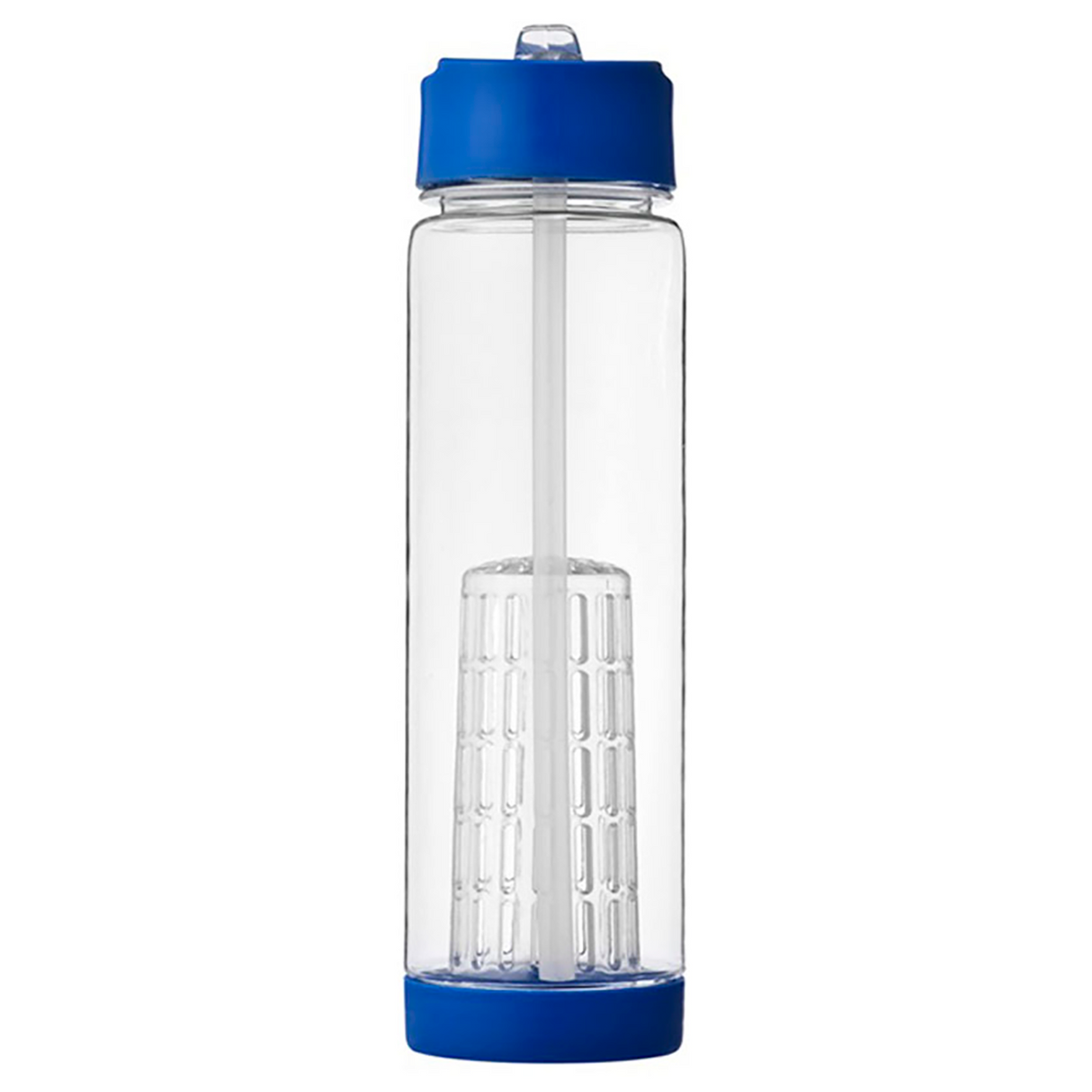 Tutti Frutti Bottle with Infuser - 740 ml