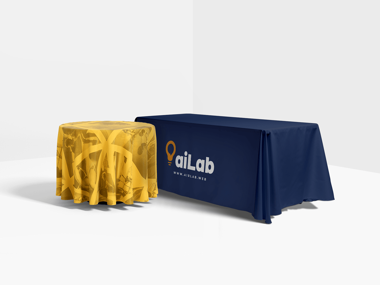 Tablecloths