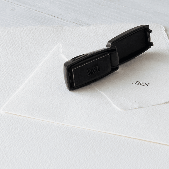 Pocket Stamps