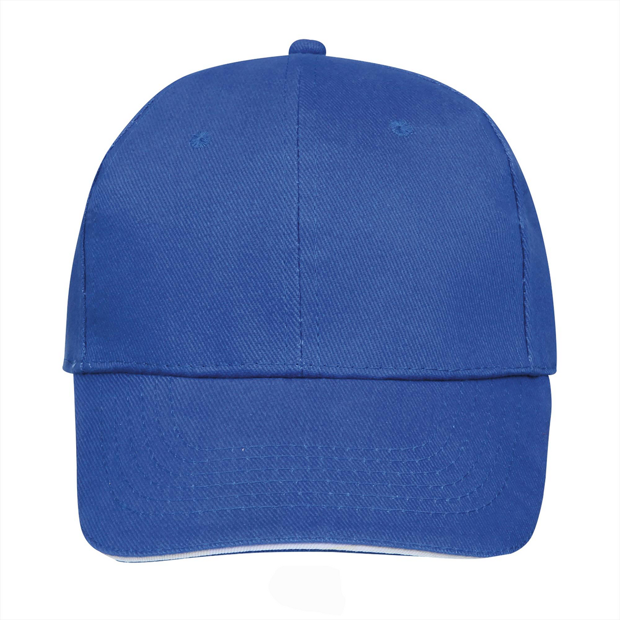 SOL’S® Buffalo Cap