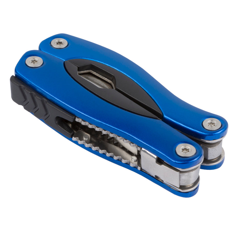 Casper Multi Tool